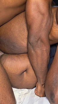 Dulce viejo