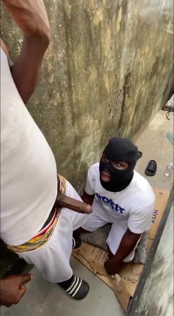 Bullet: Sexe en coin rapide