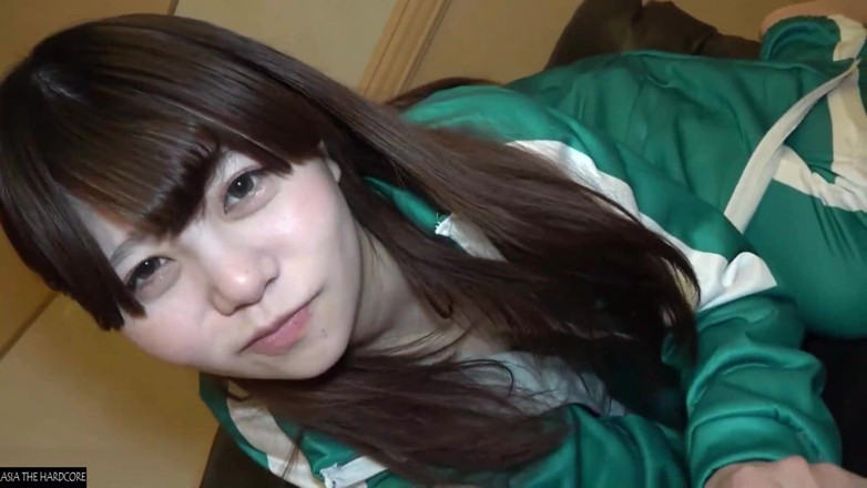 Jap Porn Project: Більш агресивно, ніж вона виглядає