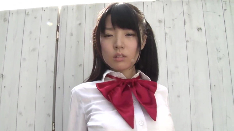Raptor Inc: Nagomi - incantazione naturale - Nagomi edizione blu-ray