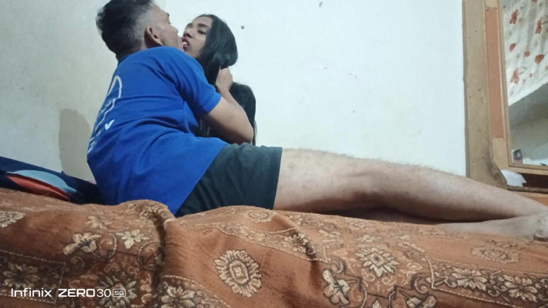 Truefuker: Desi Bhabhi sex wideo