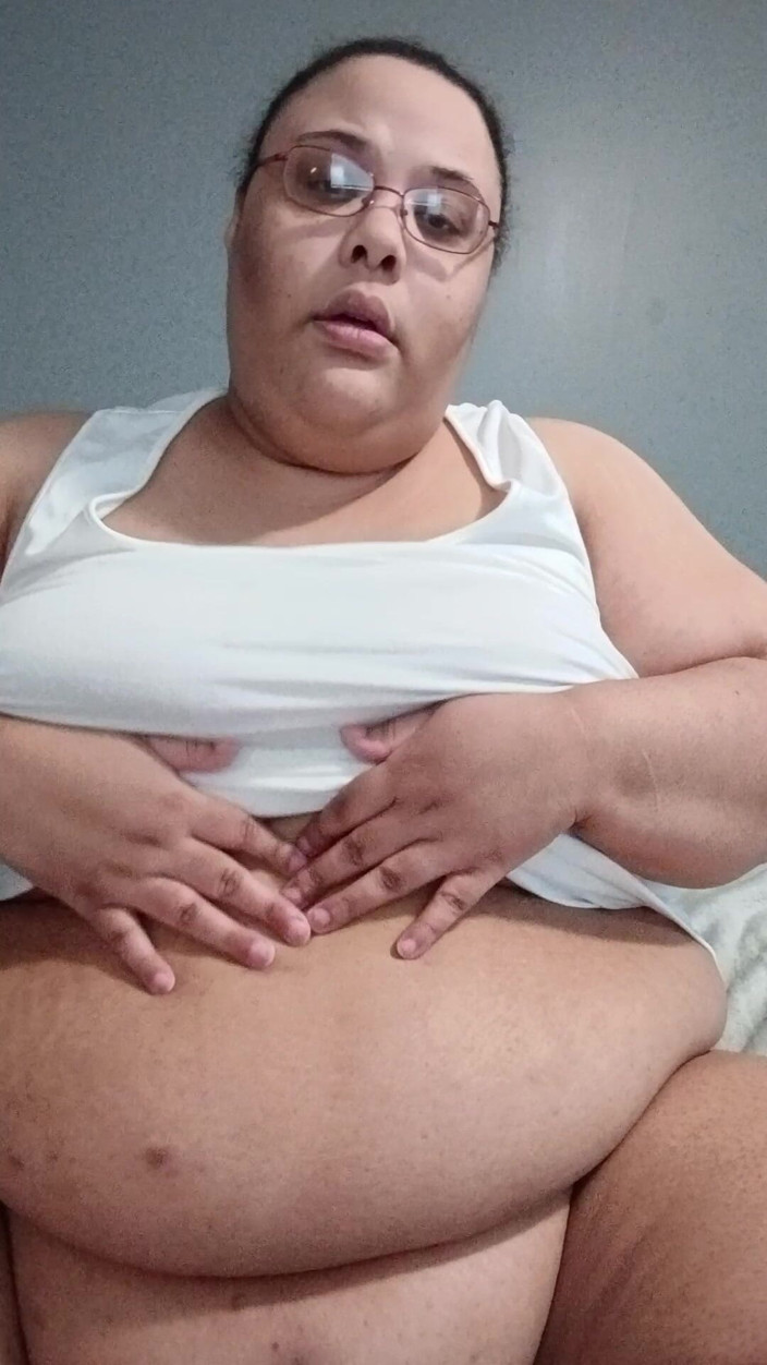 Jessica pigslut: Bolehkah awak mengongkek saya? Saya sangat miang!