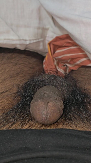 Bd boy studio: Vaya, esos son nosotros.