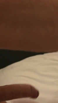 Hot Amateur Sex with Mature German Blondie