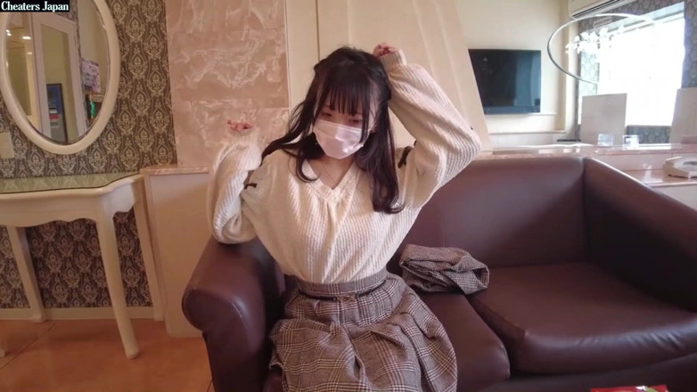 Far east hentai works: Asian Angel 25210