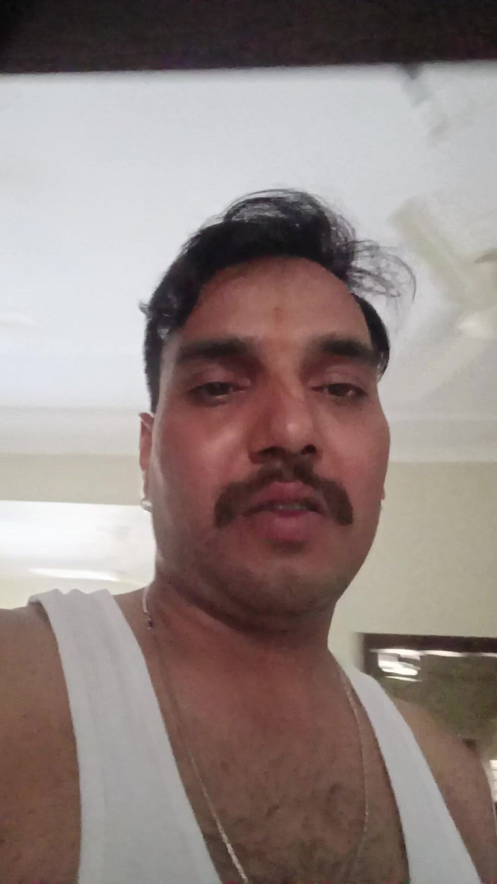Rajasthani-old-lover: Indian Desi Police Officer Sex with Neighbour Stepfather and Army...