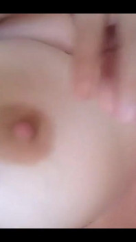 Anyone for Some Nipple Play?