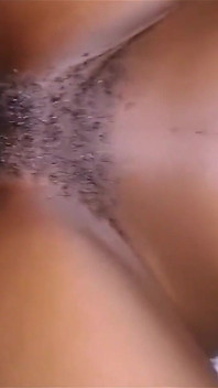 Hot Nigeria Sexy Girl Get Fucked by His South African Teacher in Private Lesson
