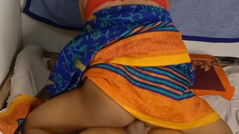 BanglaSexy24: Desi Girl Fucked by Pervert Guy and Gets Cumshot