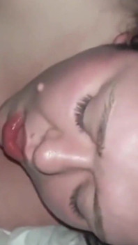BDSM avsugning BBC slampa munkavle muntliga instruktioner