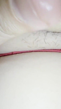 My Sister-in-law Is a Delicious Little Whore Who Lets Hersel