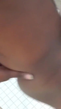 BBC Pounds MILF Pussy in Shower and Bed Orgy