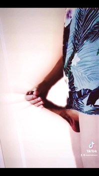 Špatné zvyky vedou k tomu, že se ti líbí a komentují mě s vašimi špatnými zvyky