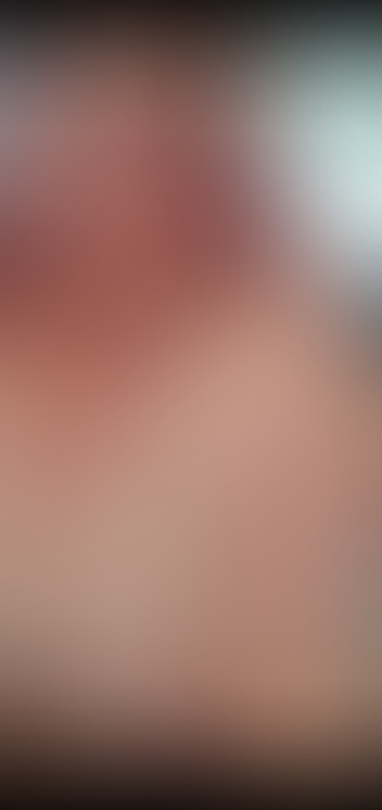 Locked due to age restriction