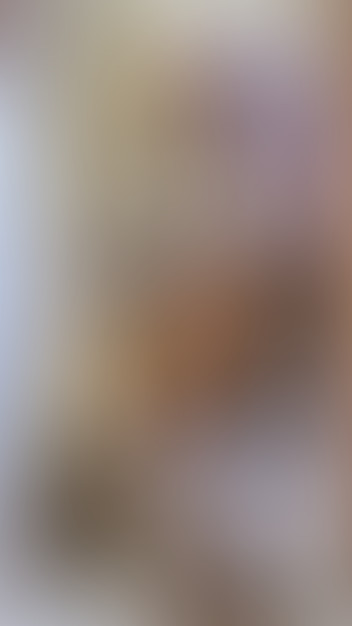 Locked due to age restriction