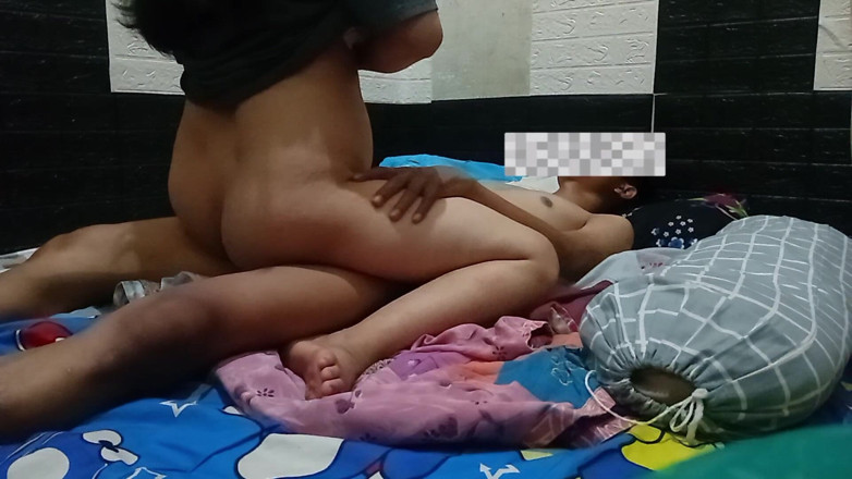 Famly sex: Sacudido por la Dragon Slayer