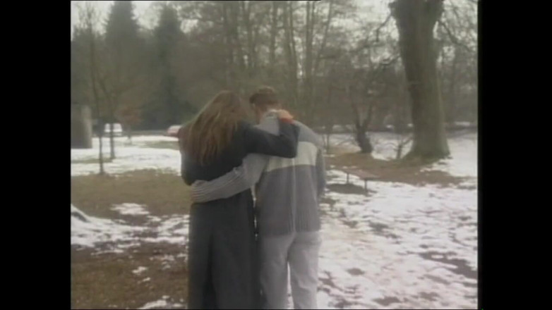 XTime Vod: The Widow - (full Original Movie in HD)