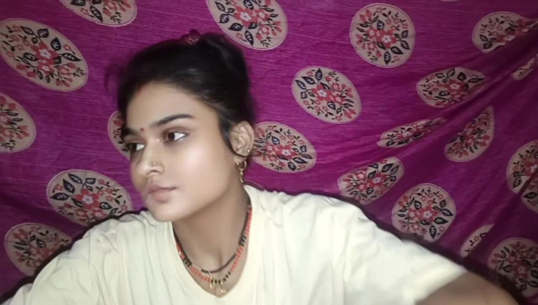 RAKP355: Le tette di desi softcore si mostrano