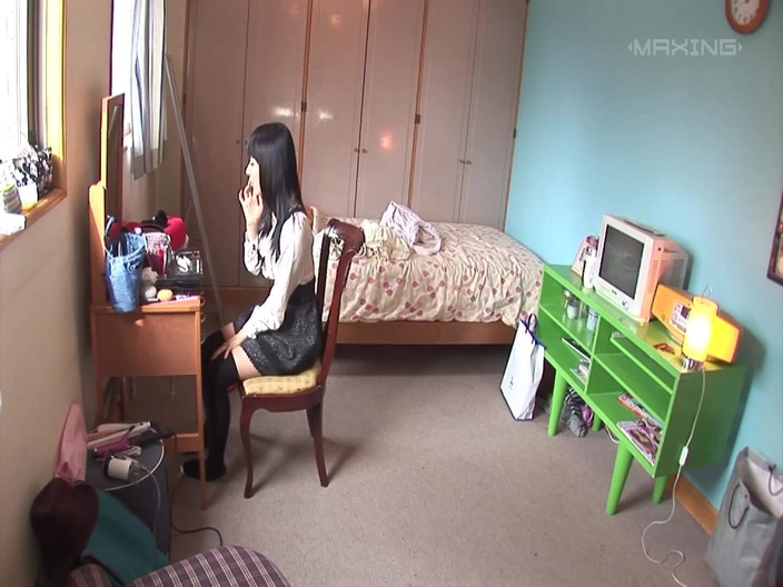 Raptor Inc: Kana Yume - la selezione non circoncisa vol. 2