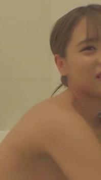 Första gången ansikte avslöjar ingen mosaik rå creampie paradis sex med Sss class perfekt kroppskönhet