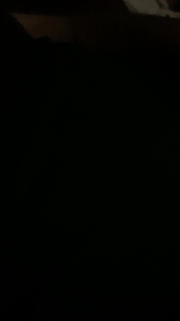 Peter olex: Trochu tvrdá