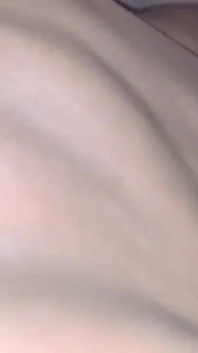 Youngenglishbbw büyük zenci yarağını emiyor nata4sex amcığımı sikiyor ve götümü fışkıran