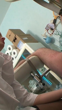 Cruel femdome - niemiecka hardcore BDSM