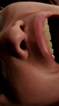 Blonde Teen Lindsey Gets Her First Anal Fuck From Her Step Father