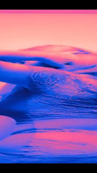 You Make Me Feel This Way