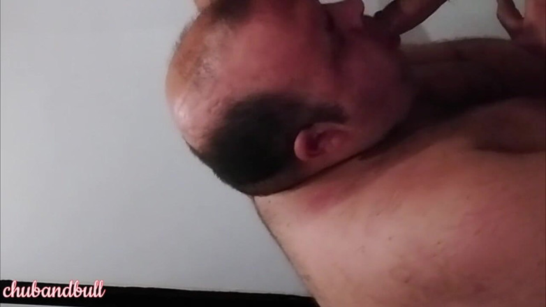 Chub_Bull: After the nap