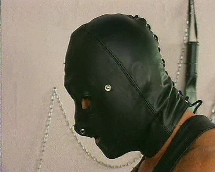 Bdsm Extreme Fantasy: Výprask dělá kundičku kapající # 7