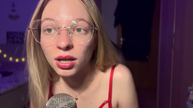 Goddess_Bella_Rae: Bisexual Gay Encouragement
