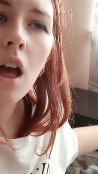 我最喜欢的玩具