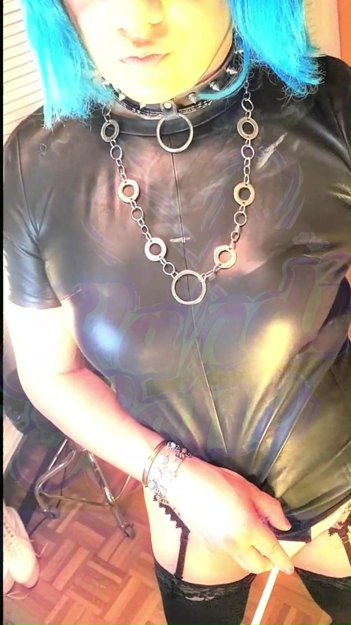 kandiKane: Ts Kandi seksi transeksüel derlemesi pmv