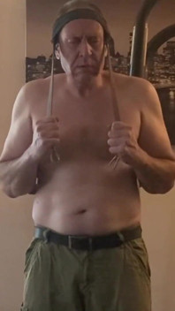 Xvideos