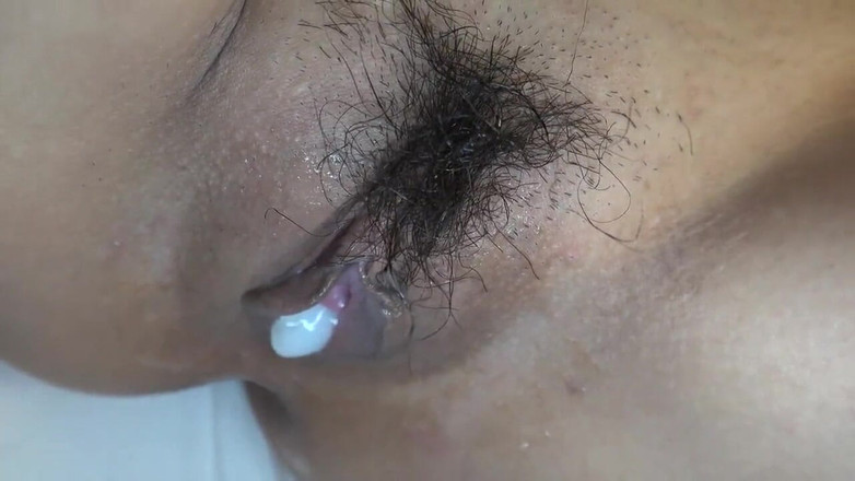 Temptation: Asiatischer engel 18897