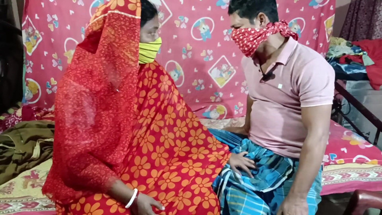 Pakhi0705: Ibu mertua ngentot sama menantunya, ngentot selama 7 hari