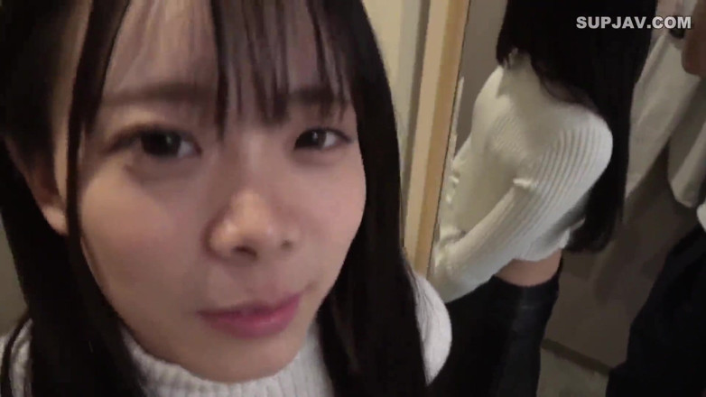 Asian cutie: Asian Angel 20618