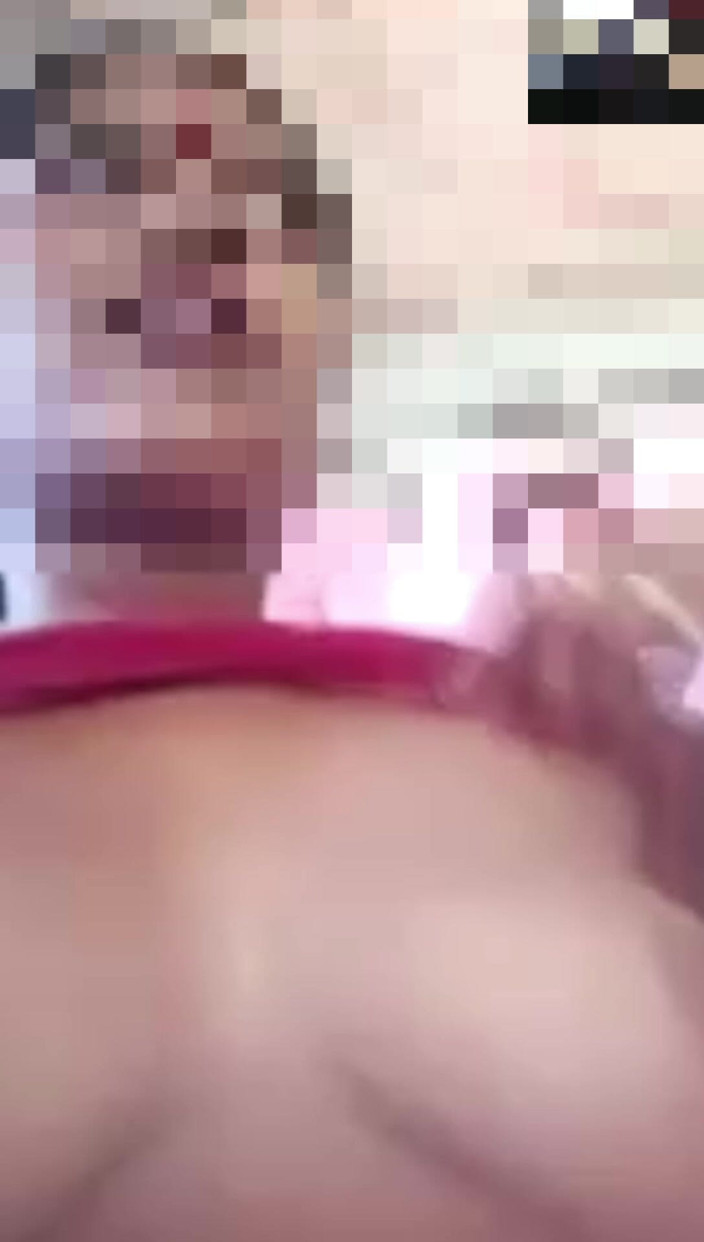 AkashKumar: Video llamada india pe apne amante Ko Gand Dikha, completo...