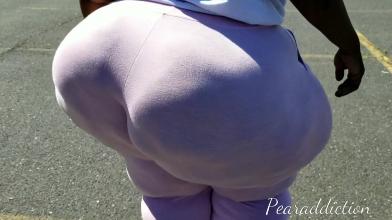 Pearaddiction: Dışarı