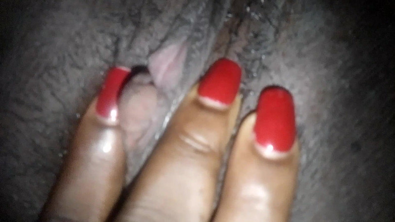 Owerripuxxy: Masturbare