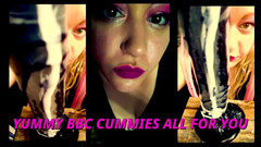 Campsissyboi: BBC roztahovací ústa Mňam bbc cummies jen pro tebe