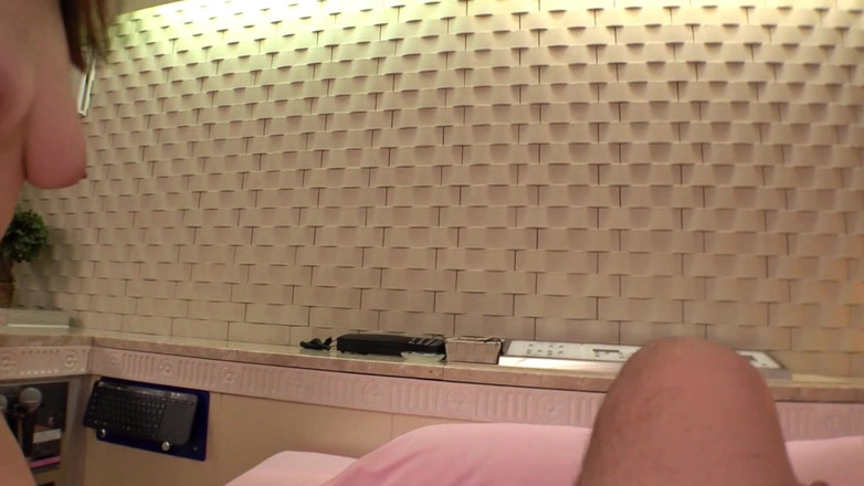 Raptor Inc: Tato prsatá studentka dá své první šukání koz! Nadržené, vnadné, kalhotky...