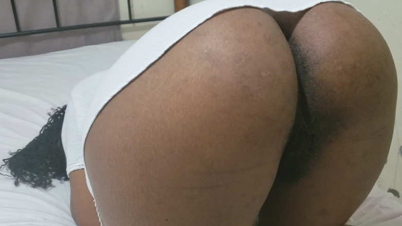 Lovemina: Трахни мене дуже сильно