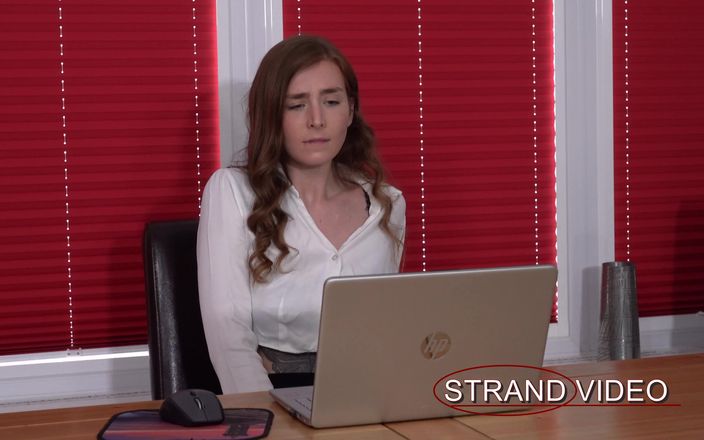 Sarah Stern: O pedeapsă cea mai potrivită