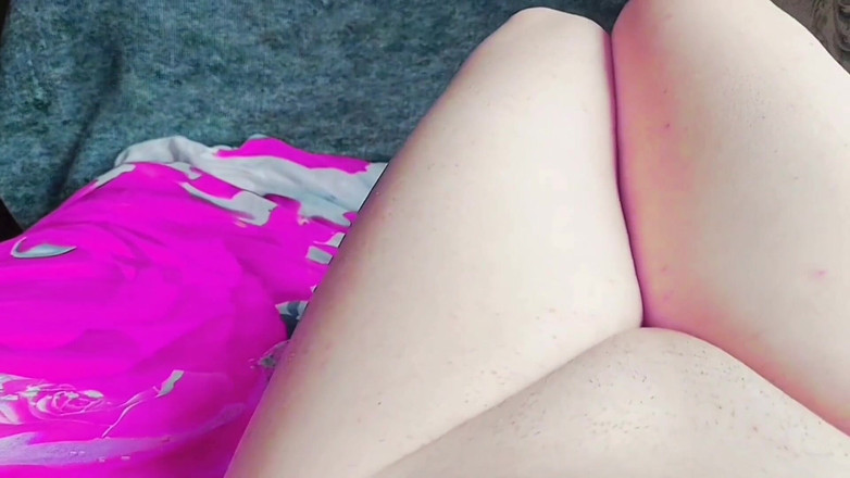 Kitty_Cross: Bílé nohy Panenská Hot Booty Model Ladyboy White Smooth Skin...