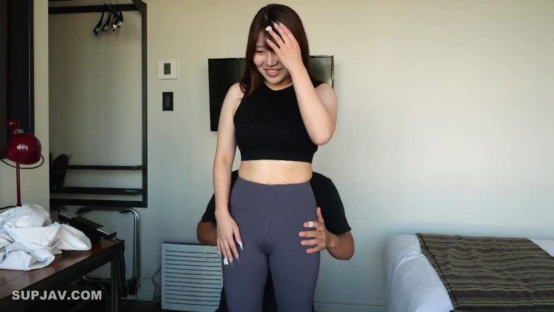 The Sexual Issues: Malaikat Asia 22714