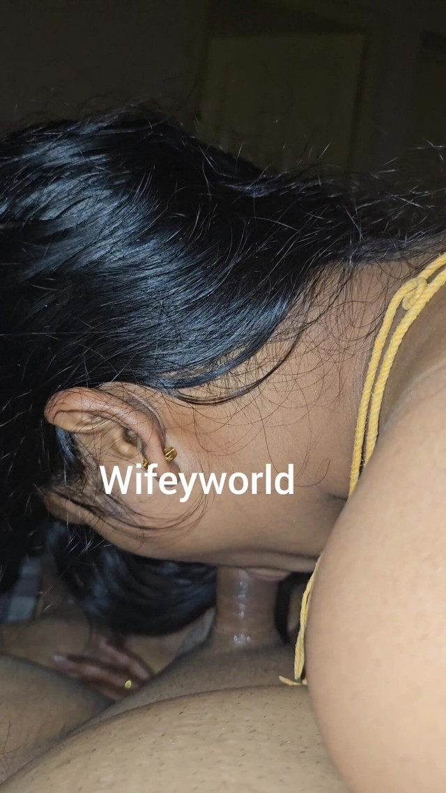 Morning Swallow (Hubby world) Morning Swallow (Hubby world)