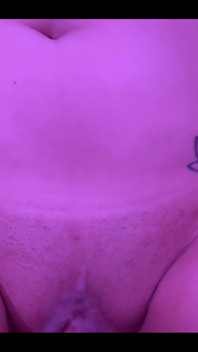 Kiki's Cum Shots 6