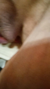 Cumplay
